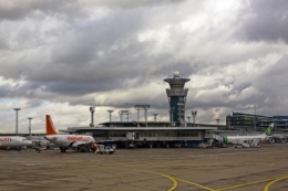 AEROPORT ATTERRISSAGGE2.jpg