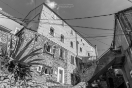 olivier gomez,photographe corse,pietralba,village balagne,ostriconi