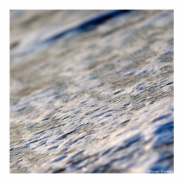 calques eaux en carrés 3.jpg