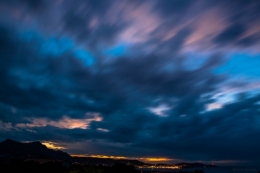30092014-IMG_8394bisblog.jpg