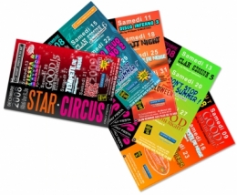 AFFICHE STAR FIN 20082.jpg