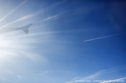 olivier gomez,photographe corse,avion,photos aeriennes