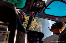 04072018-O_G_2719helico traversblog.jpg