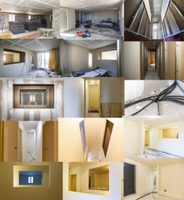 ZILIA MAISON TRAVAUX BLOG copie.jpg