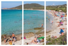 PATCHWORK 14BLOG.jpg