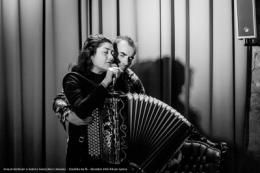 10122016-O_G_0039bisvisublog.jpg