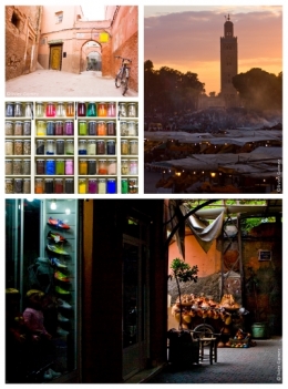 PATCMAROC7BLOG.jpg