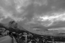 olivier gomez,photographe corse,calenzana