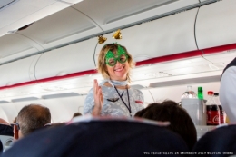 24122019-O_G_9627blog petit.jpg