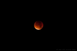 LUNE ROUSSE BLOG.jpg