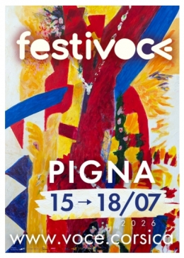 FESTIVOCE 2026 copie.jpg