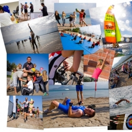 FETE DES SPORTS.jpg