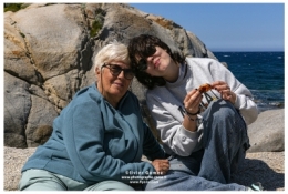 IMG_3909ANNIVDECESPAPASACHAMAMAN copie.jpg