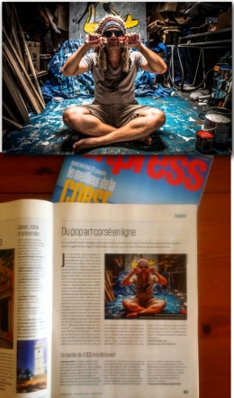ANTO EVA ET MOI EXPRESS.jpg