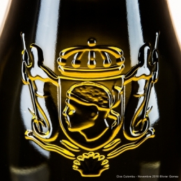 olivier gomez,photographe corse,bouteilles vin,clos culombu,lumiu