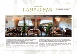 VISUEL ACCUEIL AMPUGNANI.jpg