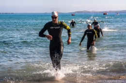 olivier gomez photographe corse calvi x tri 2015 edition 7