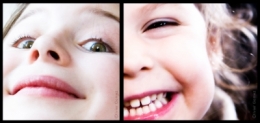 PLANDECOUPE PORTRAIT FILLES.jpg