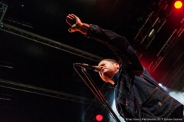 olivier gomez,photographe corse,festival patrimonio,rival son