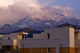 CAMPO LONGO PATIOS.jpg