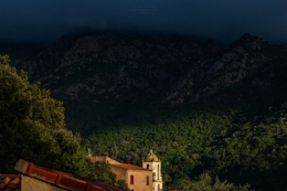 11052023-IMG_7271 BLOG copie.jpg