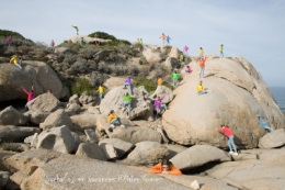 22102019-O_G_6888 MULTISACHA2visu 2019.jpg