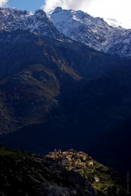 olivier gomez,photographe corse,montemaggiore,balagne,haute corse