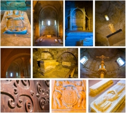 ETANG CATHEDRALE MAGUELONE.jpg