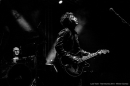 olivier gomez photographe corse last train patrimonio 2015