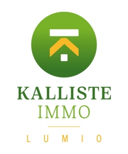 olivier gomez,photographe corse,kalliste immo,flyoliv,antimatiere,logo,pub,graphisme,lumio