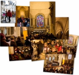 Patchwork église3.jpg