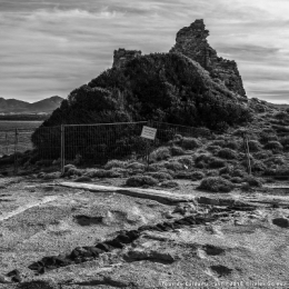 21042016-O_G_2614bisn&b2blogr.jpg