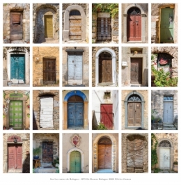 PORTES PATCHWORK BLOG.jpg