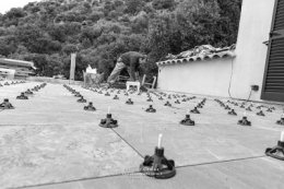 O_G_2945bis copie 2FBLOG.jpg