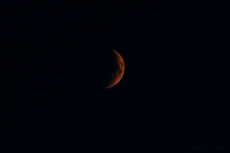 olivier gomez photographe corse croissant lune