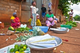 olivier gomez,photographe corse,mayotte,comores