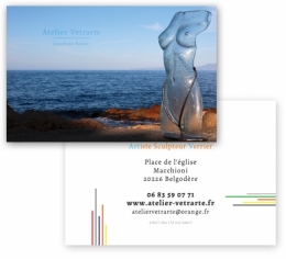 CDV ATELIER VETRARTE BLOG.jpg