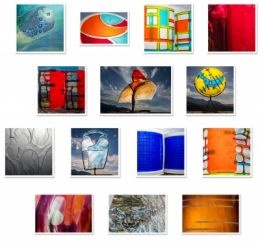 PHOTOS VETRARTE 2BLOG.jpg