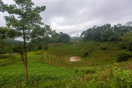voyage,route,coc ly,vietnam,olivier gomez,photographe corse