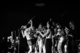 20072022-O_G_3625BLOG.jpg