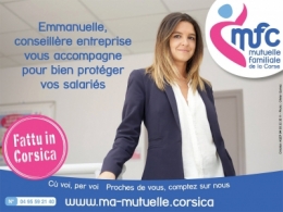Emmanuelle MFCbisblog.jpg