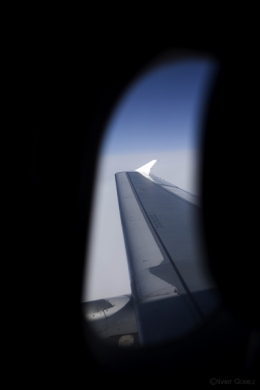 Avion retourblog.jpg