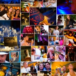 SOIREE MARIAGE blog.jpg