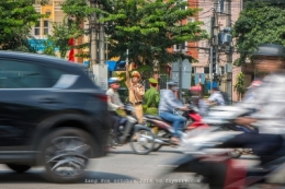 08102018-O_G_0553bisblog.jpg