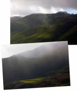 COL DE TEGHIMEBLOG.jpg