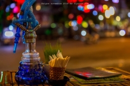 13112018-O_G_8260blog.jpg