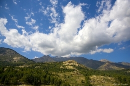 Montagnes&nuages.jpg
