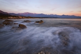olivier gomez,photographe corse,baie de calvi