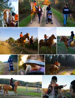 CHEZ MANU&NAT CABALLO.jpg
