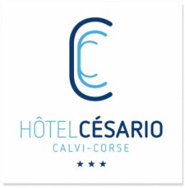 CESARIOLOGO.png